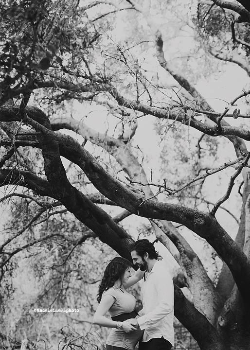 lake forest maternity session. orange county pregnancy maternity session. OC family, maternity, children's and newborn photographer